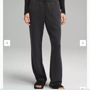 Lululemon Softstreme High-Rise Pant Regular